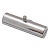 Соединители для труб  GP-11 CHROME (313010)